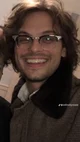 Matthew gray gubler 