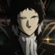 BSD Ryu Akutagawa
