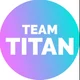 Titan Academy