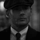 Dean Michael