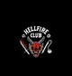 Hellfire club 
