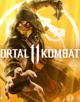 Mortal Kombat11Life2