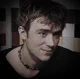 Damon albarn
