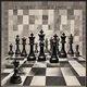 Chess Story _White_