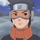 Obito Uchiha