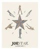 joestar fam reunion 