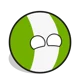 Nigeriaball