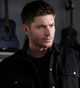 Dean Winchester