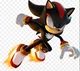 Shadow