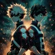 bkdk ig