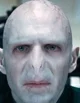 Lord Voldemort 