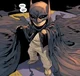 Damian Wayne 