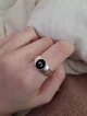 The ring 
