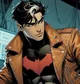 Jason Todd