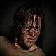 Daryl Dixon