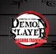 Demon slayer 