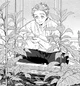 Hajime Umemiya