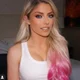 Alexa Kaufman Bliss 