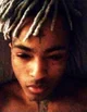 Jahseh