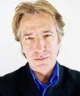 Alan Rickman