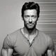 Hugh Jackman