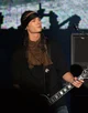 Tom kaulitz--