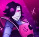 Mettaton