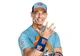 John Cena