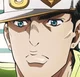 Jotaro Kujo