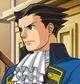 Phoenix Wright