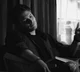 Dean Winchester