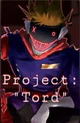 Project Tord
