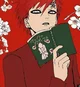 Gaara