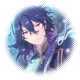 Rei Sakuma