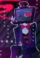 Vox