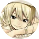 Lucy Heartfilia