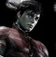 Jason Todd