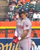Jarren Duran