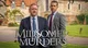 Midsomer murders