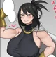 Nana Shimura