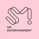 SM Ent NCT Edition