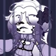 InkCounty King Dice