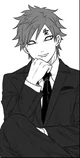 Gaara