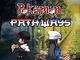 Pokemon Pathways