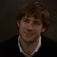 jim halpert