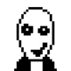 Wing Gaster