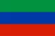Dagestan