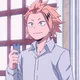 1-Denki Kaminari