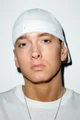 Marshall Mathers