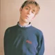 Damon Albarn